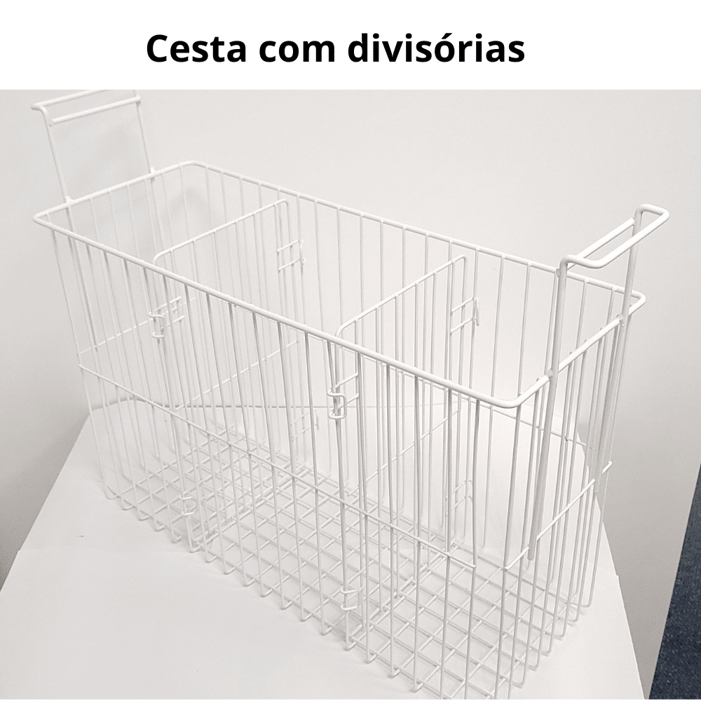 CONGELADOR FREEZER EXPOSITOR VITRINE ECO 450 .E. VERMELHO CAP EQUIV 430 LT