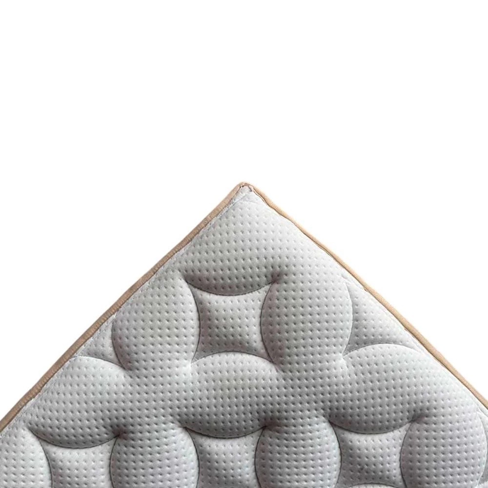 Conjunto Base Box + Colchão Casal Molas Ensacadas Linz Gel 138x188x69 Plumatex Conjunto Base Box + Colchão Casal Molas Ensacadas Linz Gel 138x188x69 Plumatex