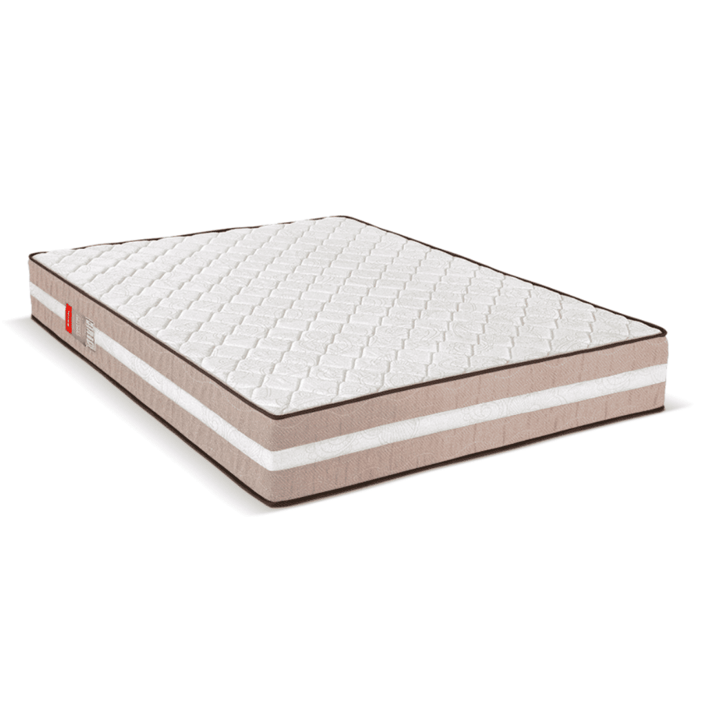 Colchão Casal Gold Flex EPS AG70 138x188x30 - Reconflex Colchão Casal Gold Flex EPS AG70 138x188x30 - Reconflex