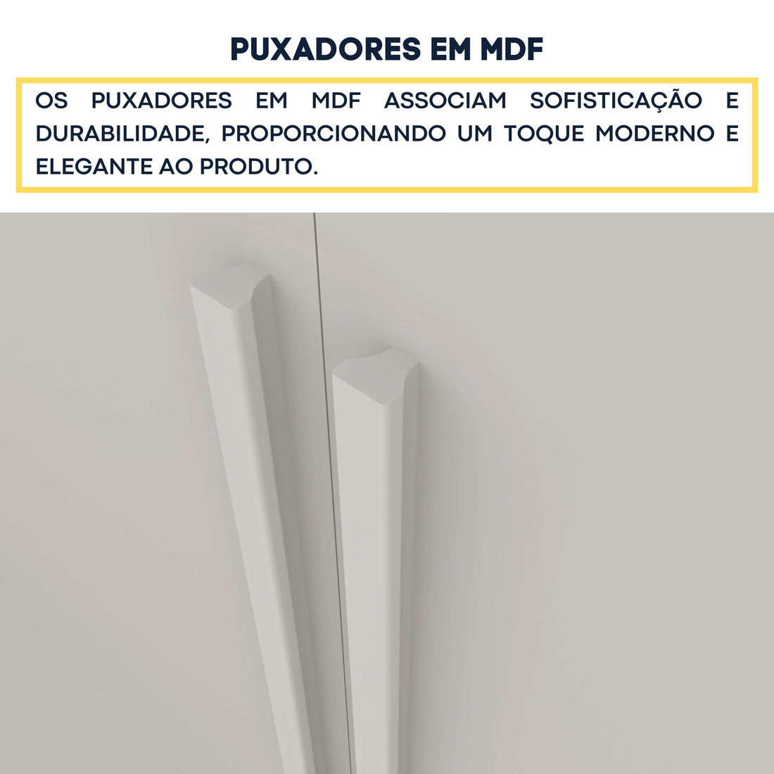 Guarda-Roupa Solteiro 4 Portas 2 Gavetas Oregon Branco - Tcil Móveis  Guarda-Roupa Solteiro 4 Portas 2 Gavetas Oregon Branco - Tcil Móveis