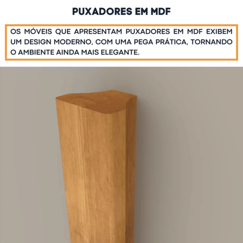 Guarda-Roupa Solteiro 4 Portas 2 Gavetas Oregon Cinamomo/Off White com Pés - Tcil Móveis Guarda-Roupa Solteiro 4 Portas 2 Gavetas Oregon Cinamomo/Off White com Pés - Tcil Móveis