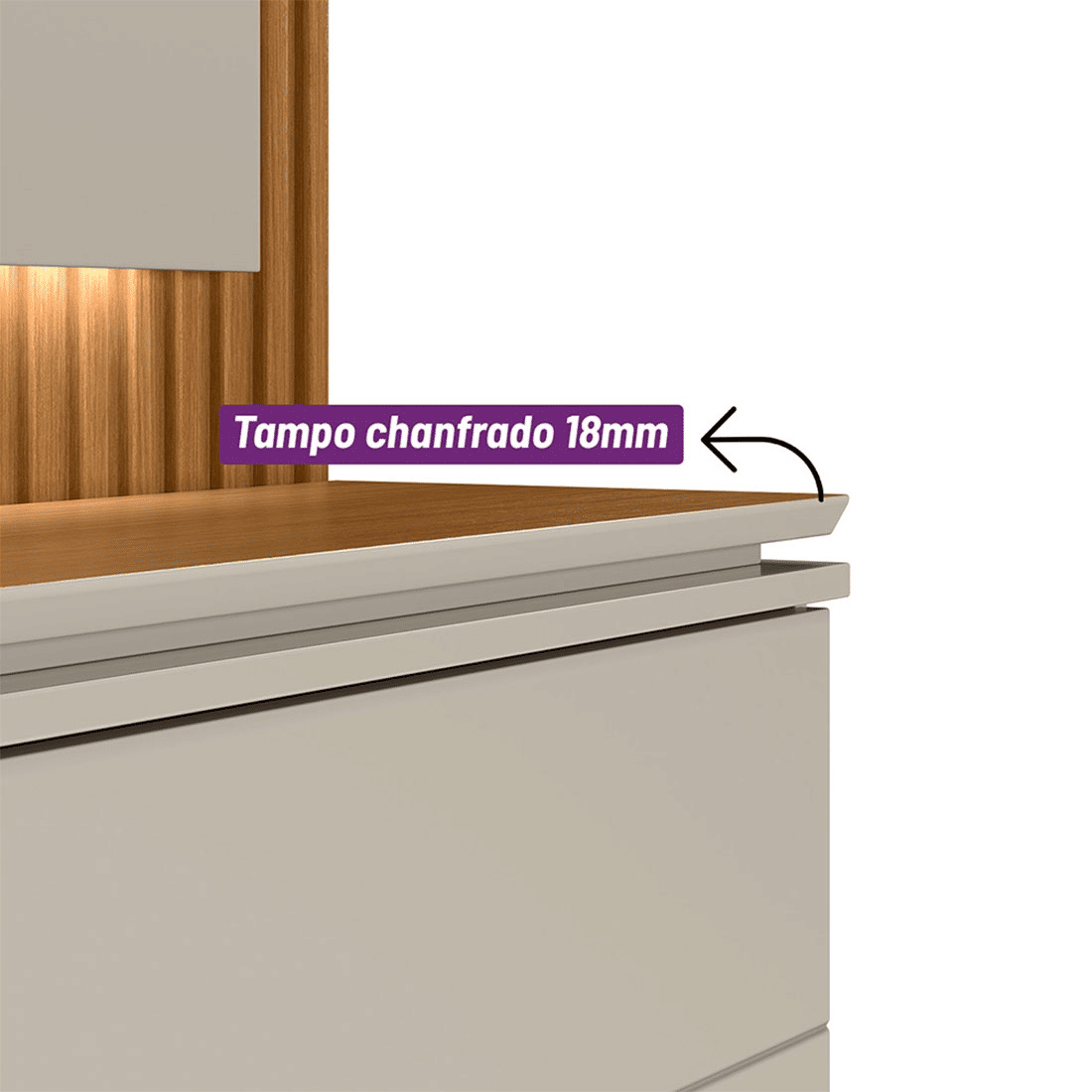 Home Painel Guararapes com 2 Portas Deslizantes, Fita LED e Espaço para TVs até 75" – Linea Brasil Home Painel Guararapes com 2 Portas Deslizantes, Fita LED e Espaço para TVs até 75" – Linea Brasil