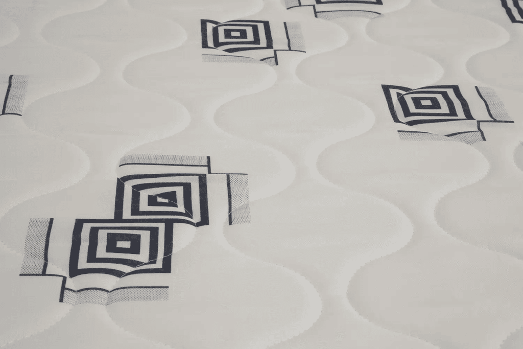 Colchão Casal Ortobom D33 138x188x17 Light Colchão Casal Ortobom D33 138x188x17 Light