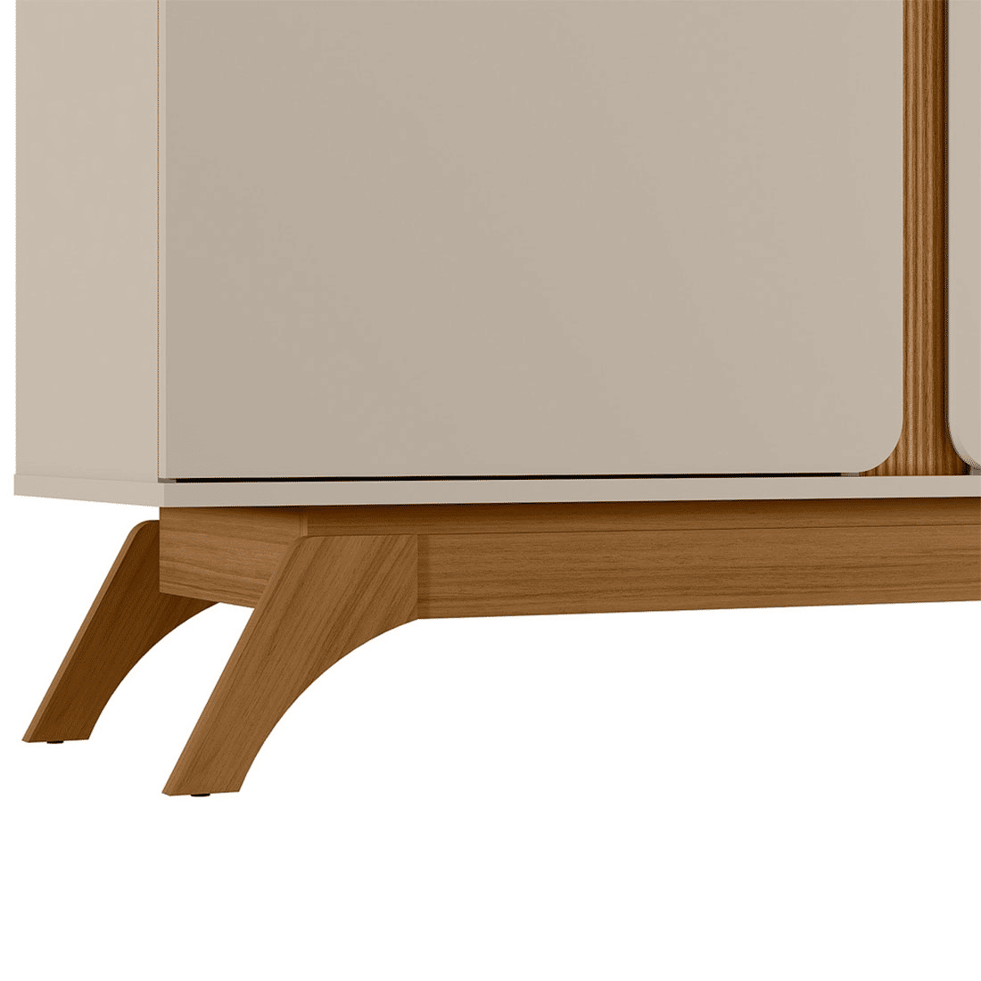 Rack para TV até 70 Polegadas Istambul – Linea Brasil Rack para TV até 70 Polegadas Istambul – Linea Brasil