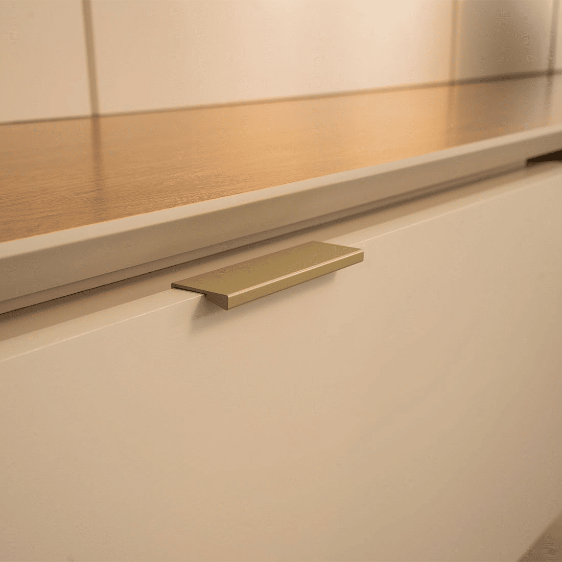 Painel Home Lugano com Espaço para TVs 65 Nature/Off White – Linea Brasil Painel Home Lugano com Espaço para TVs 65 Nature/Off White – Linea Brasil