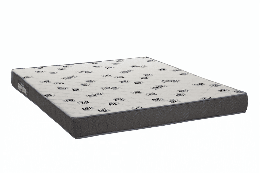 Colchão Casal Ortobom D33 138x188x17 Light Colchão Casal Ortobom D33 138x188x17 Light