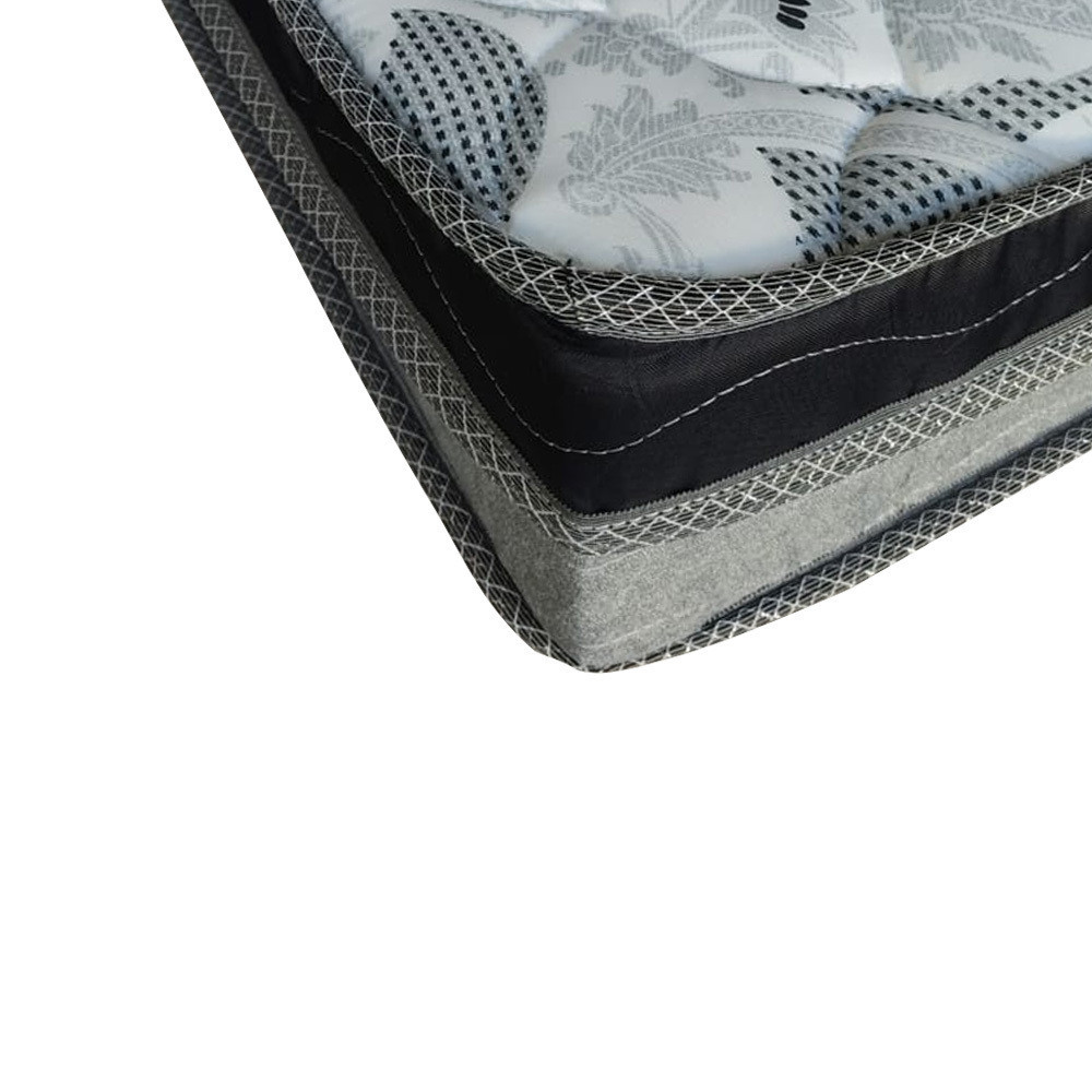 Colchão Solteiro Gold Flex EPS 88x188x18 - Reconflex Colchão Solteiro Gold Flex EPS 88x188x18 - Reconflex