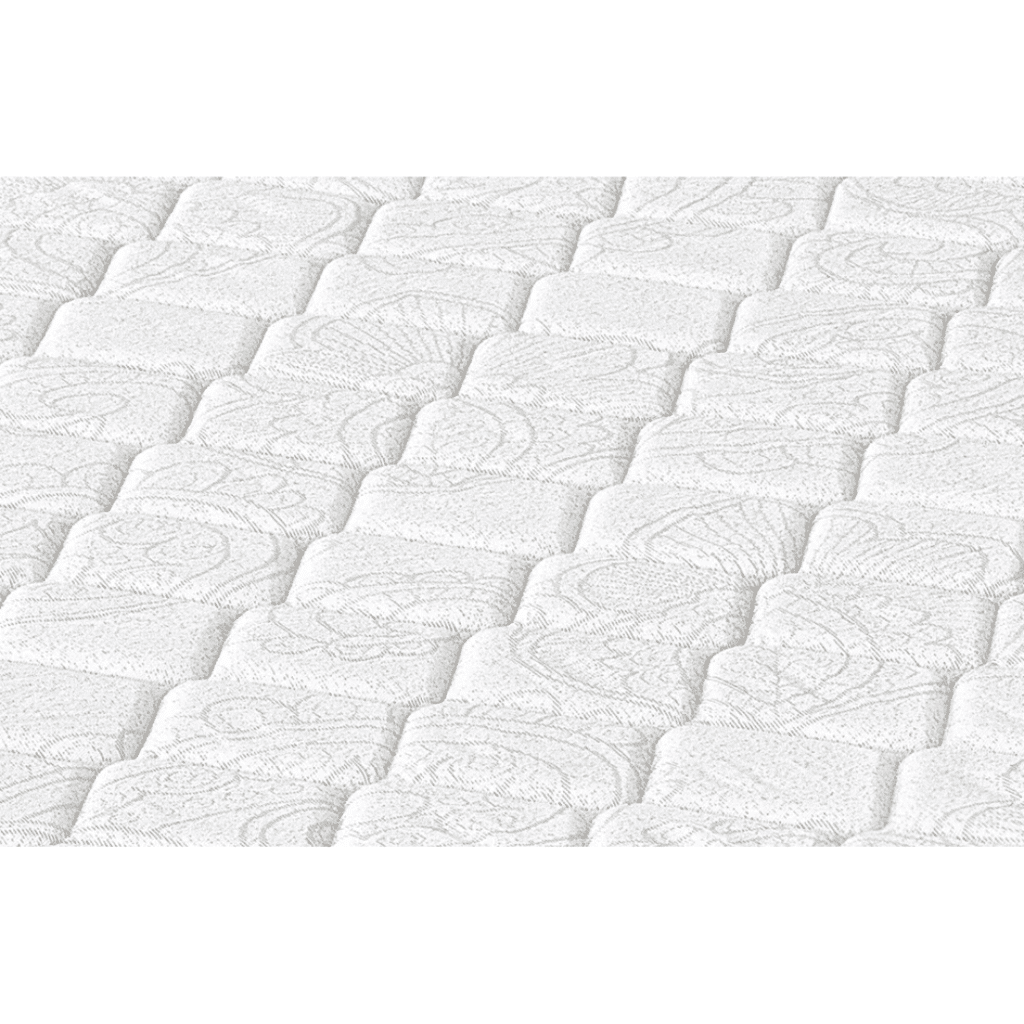 Colchão Casal Gold Flex EPS AG70 138x188x30 - Reconflex Colchão Casal Gold Flex EPS AG70 138x188x30 - Reconflex