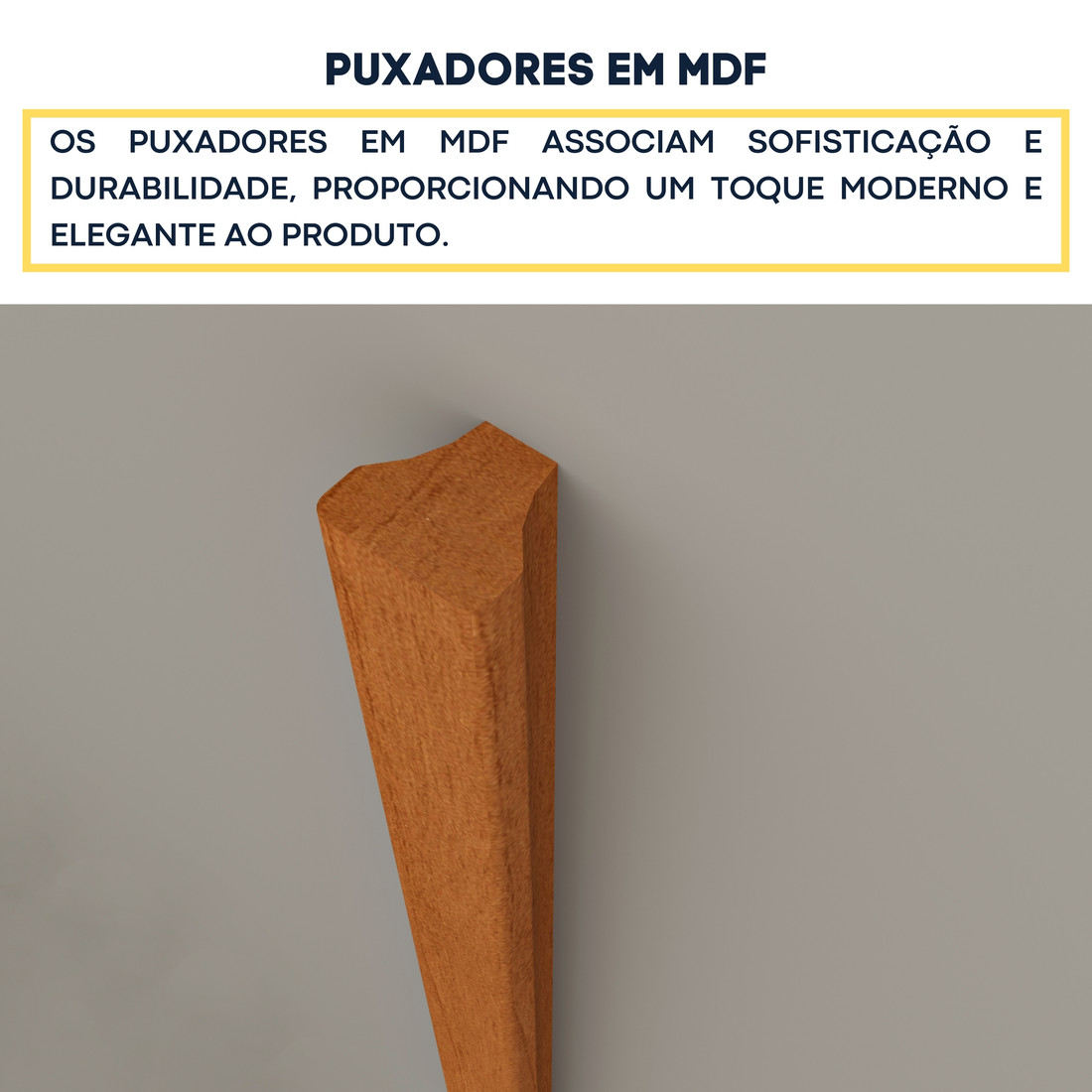 Guarda‑roupa Valencia 3 Portas de Correr com 4 Gavetas – Tcil Móveis – Cinamomo/Off White Guarda‑roupa Valencia 3 Portas de Correr com 4 Gavetas – Tcil Móveis – Cinamomo/Off White