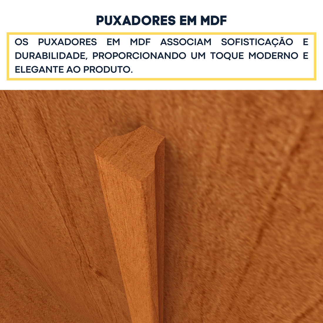 Guarda‑roupa Valencia 3 Portas de Correr com 4 Gavetas – Tcil Móveis – Cinamomo/Off White Guarda‑roupa Valencia 3 Portas de Correr com 4 Gavetas – Tcil Móveis – Cinamomo/Off White