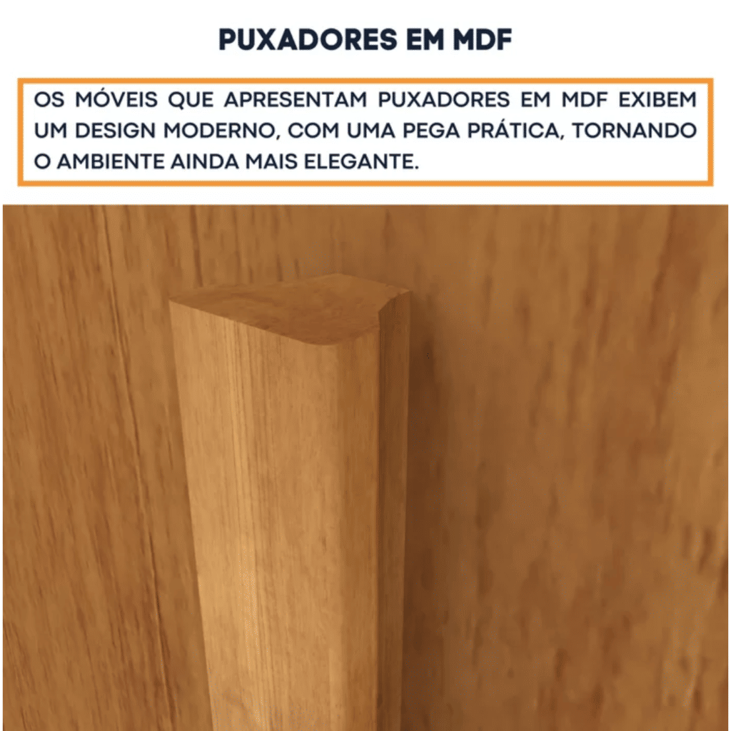 Guarda-Roupa Solteiro 4 Portas 2 Gavetas Oregon Cinamomo - Tcil Móveis  Guarda-Roupa Solteiro 4 Portas 2 Gavetas Oregon Cinamomo - Tcil Móveis