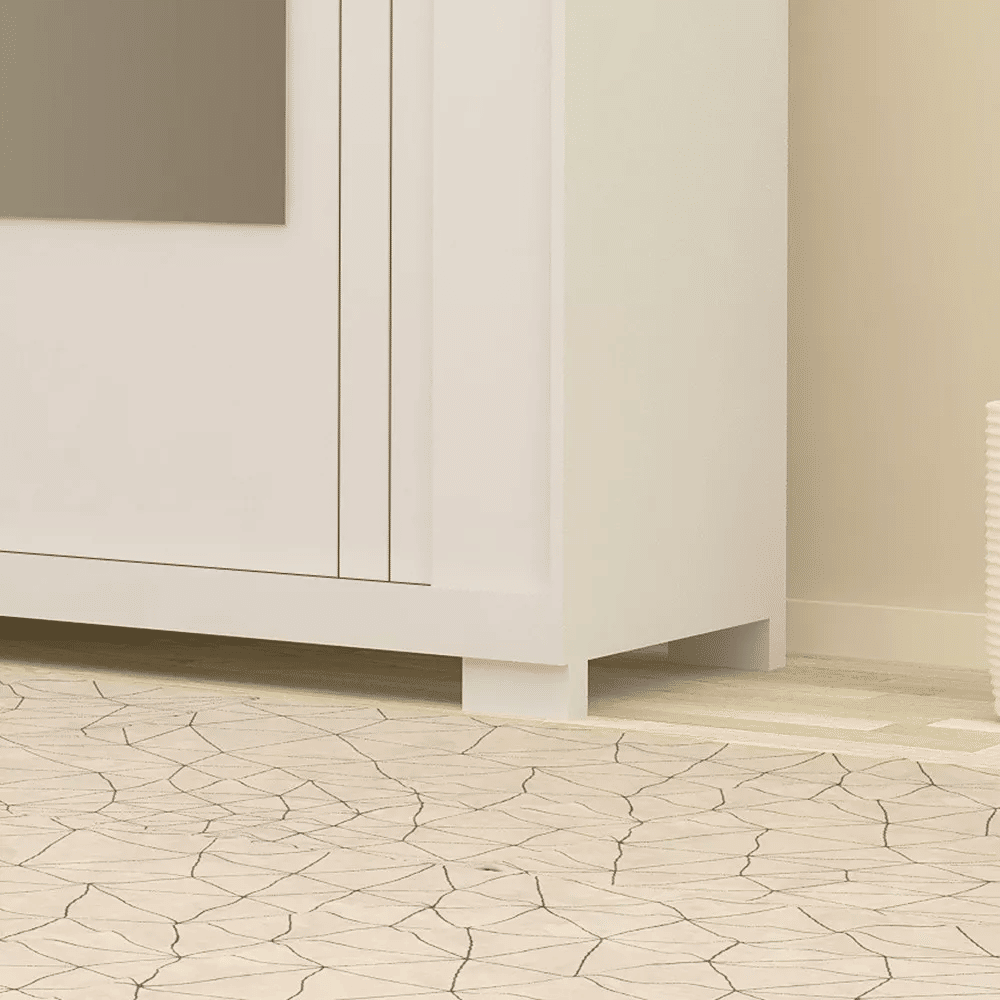 Guarda-Roupa com Espelho Heloisa Prime em MDF 2 Portas Branco - Acp Móveis Guarda-Roupa com Espelho Heloisa Prime em MDF 2 Portas Branco - Acp Móveis