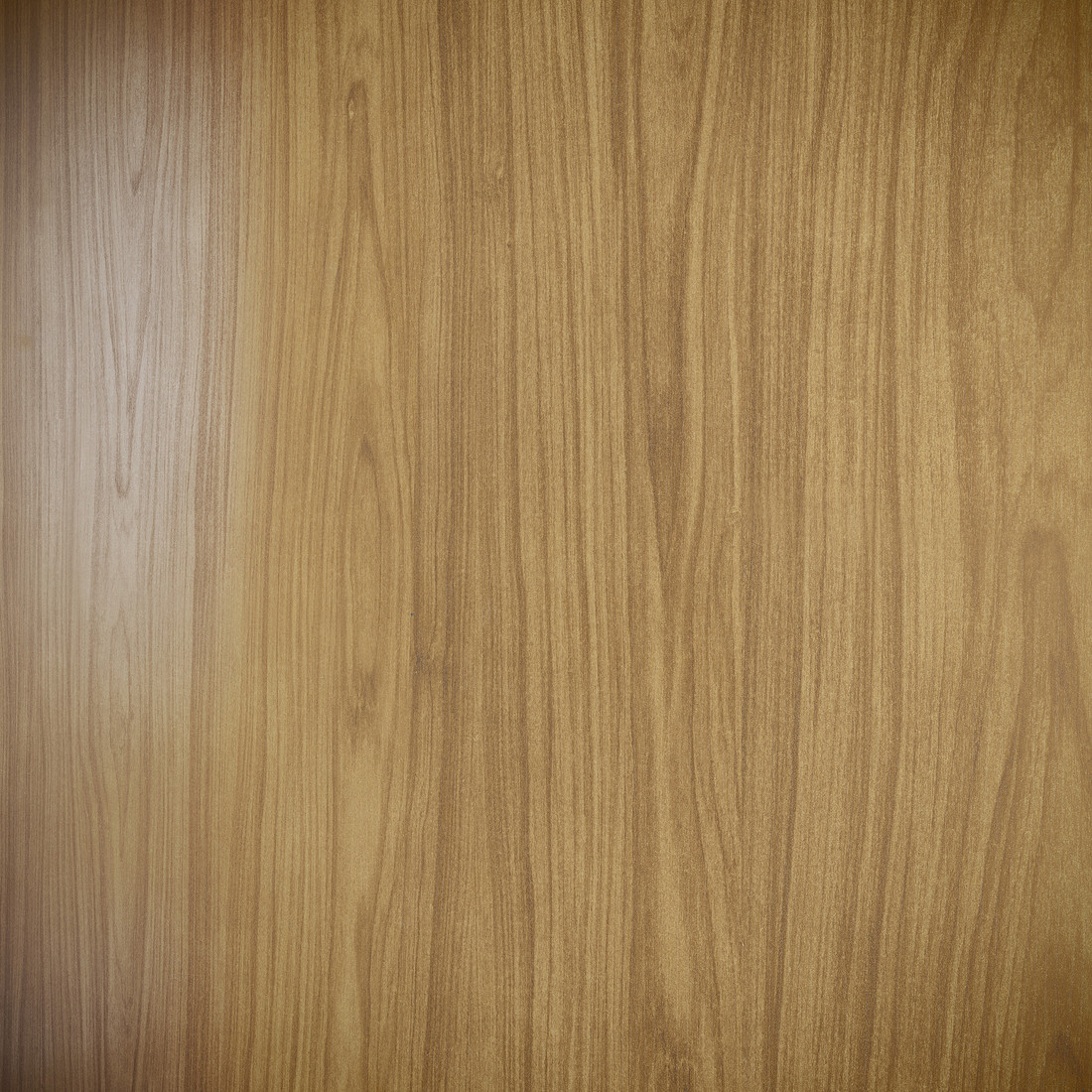 Armário Kit Cozinha Boreal 7 Portas 2 Gavetas Marrocos Off White – MX Móveis Armário Kit Cozinha Boreal 7 Portas 2 Gavetas Marrocos Off White – MX Móveis