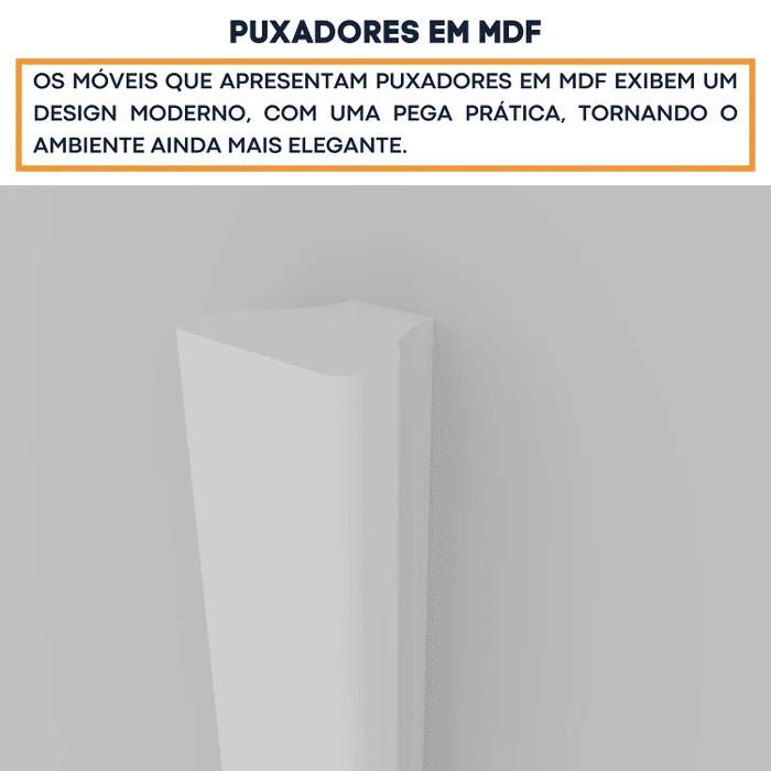 Guarda-Roupa Solteiro 2 Portas 6 Gavetas Tcil Móveis Chicago Branco Guarda-Roupa Solteiro 2 Portas 6 Gavetas Tcil Móveis Chicago Branco