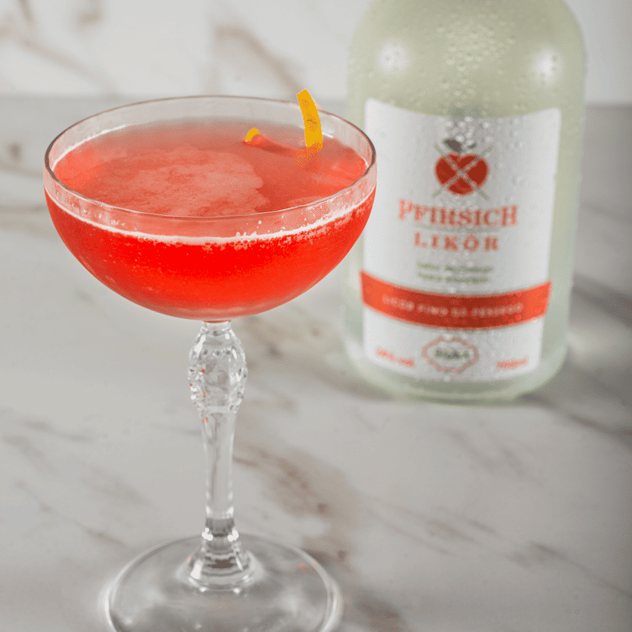 Licor Fino de Pêssego 700ml Pfirsich Likör Schluck SCHLUCK STORE - Loja ... Licor Fino de Pêssego 700ml Pfirsich Likör Schluck SCHLUCK STORE - Loja ...