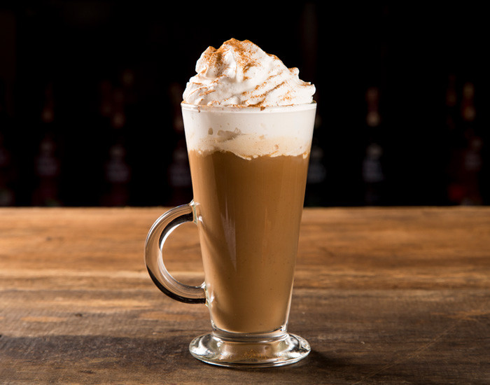 Licor Fino de Chocolate 750ml Schluck Licor Fino de Chocolate 750ml Schluck