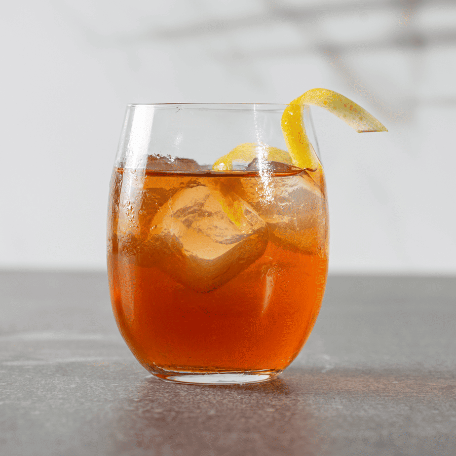 Licor Fino de Gengibre 750ml Schluck Licor Fino de Gengibre 750ml Schluck