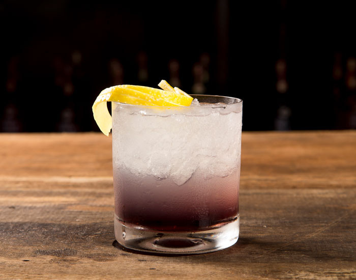 Licor Fino de Açaí e Guaraná 750ml Schluck