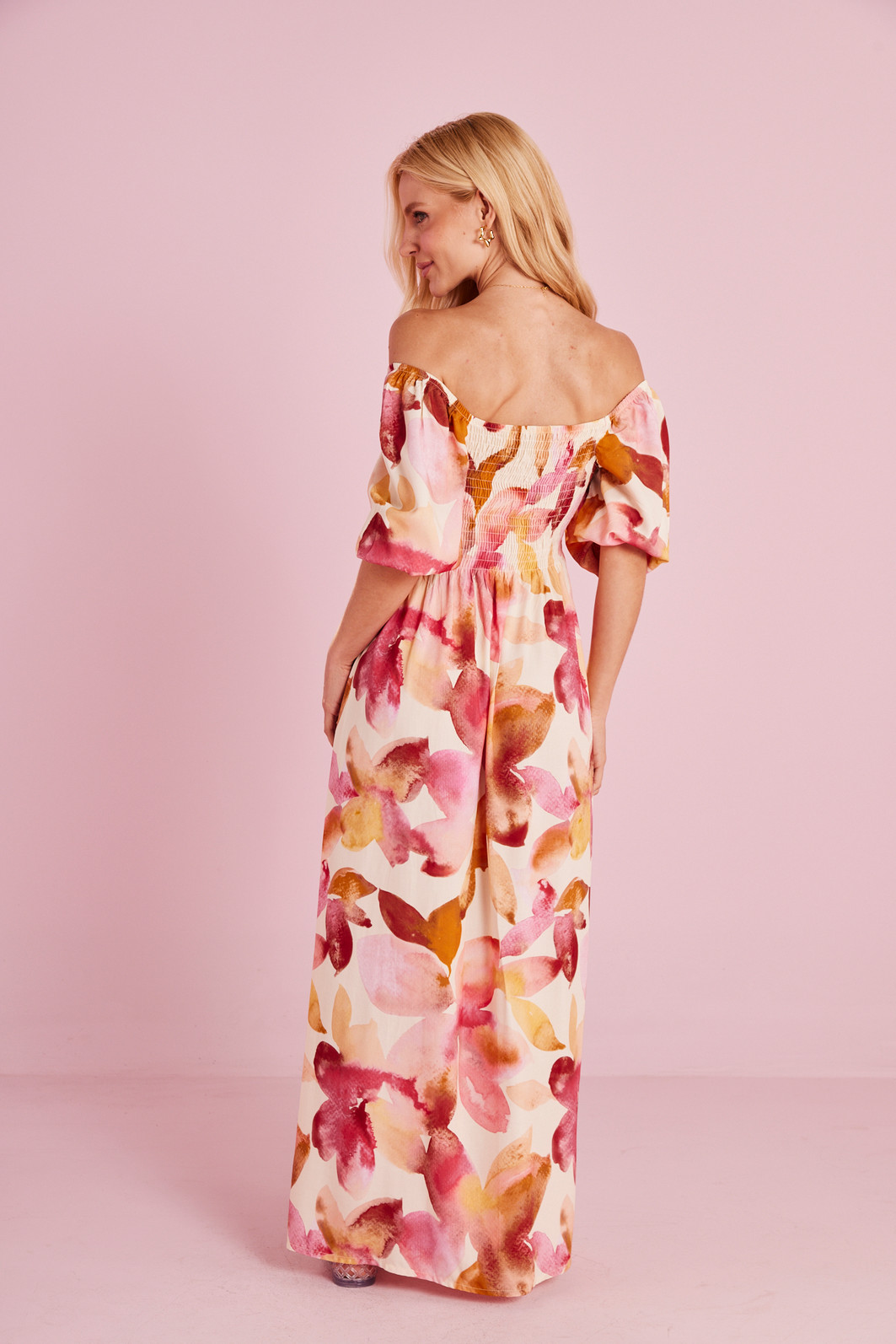 VESTIDO VISCOSE FLASH SALE ESTAMPADO VESTIDO VISCOSE FLASH SALE ESTAMPADO