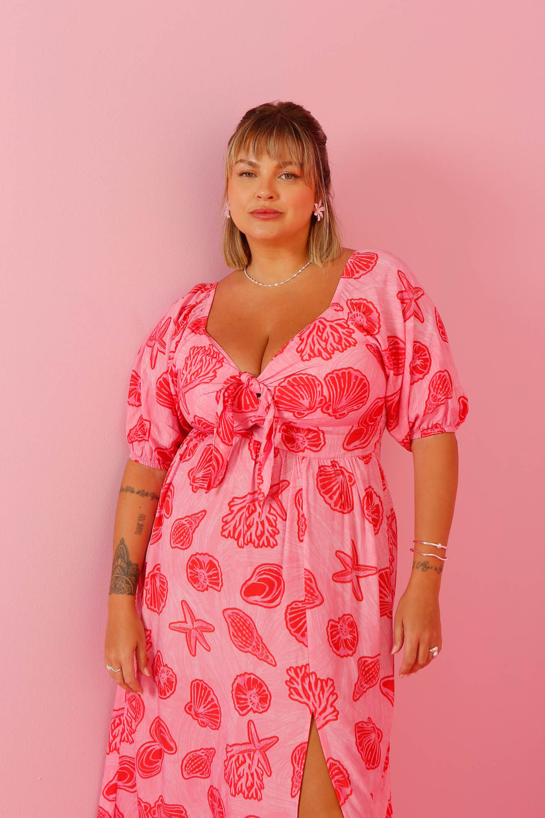 VESTIDO MIDI FUNDO DO MAR AZUL FUNDO DO MAR VESTIDO MIDI FUNDO DO MAR AZUL FUNDO DO MAR