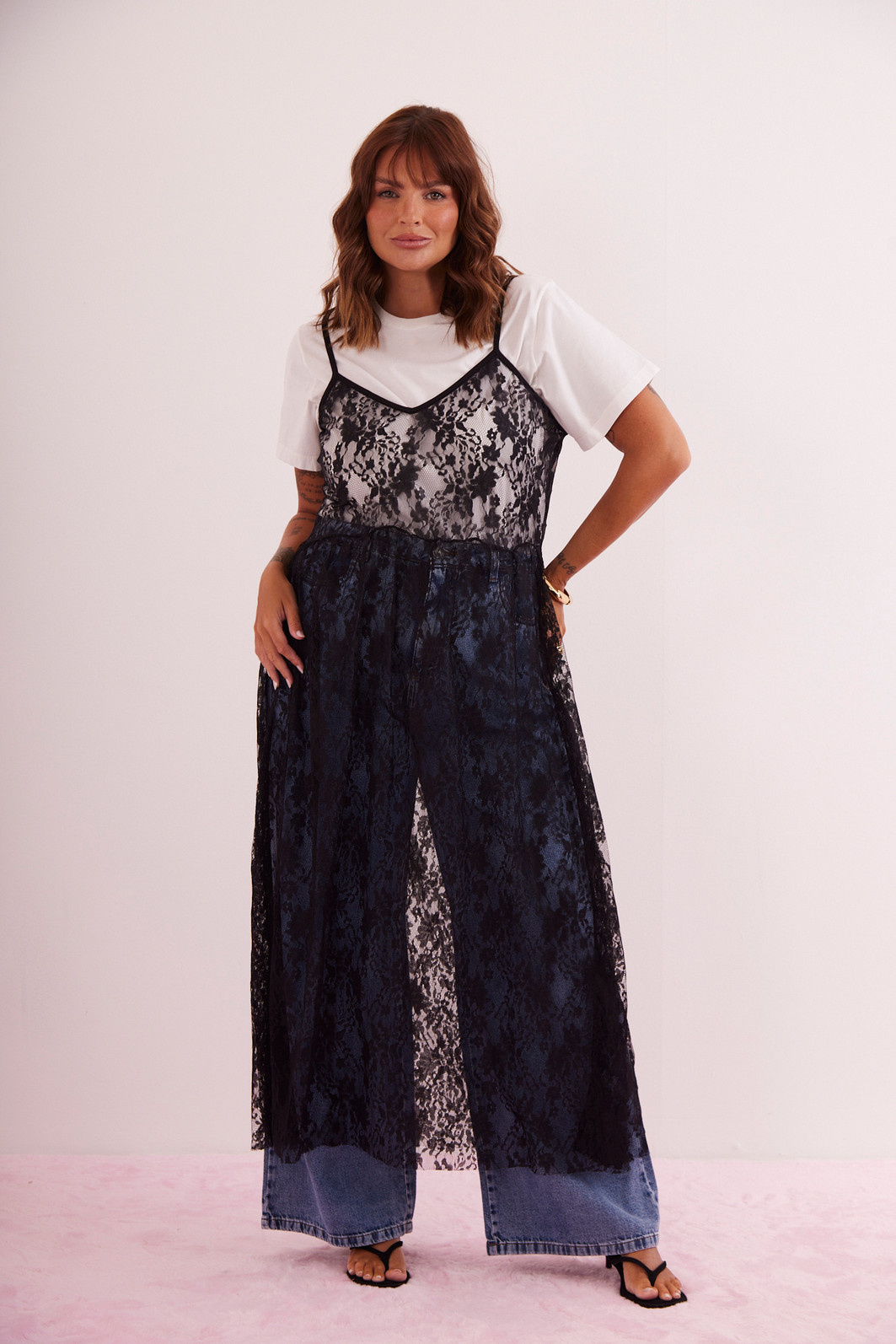 VESTIDO GABRIELA PRETO VESTIDO GABRIELA PRETO