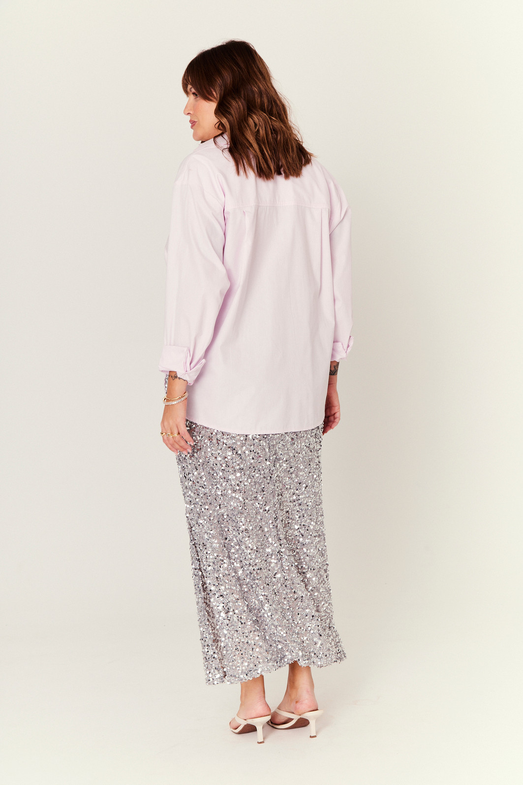 SAIA PAETE DAIANA PRATA SAIA PAETE DAIANA PRATA