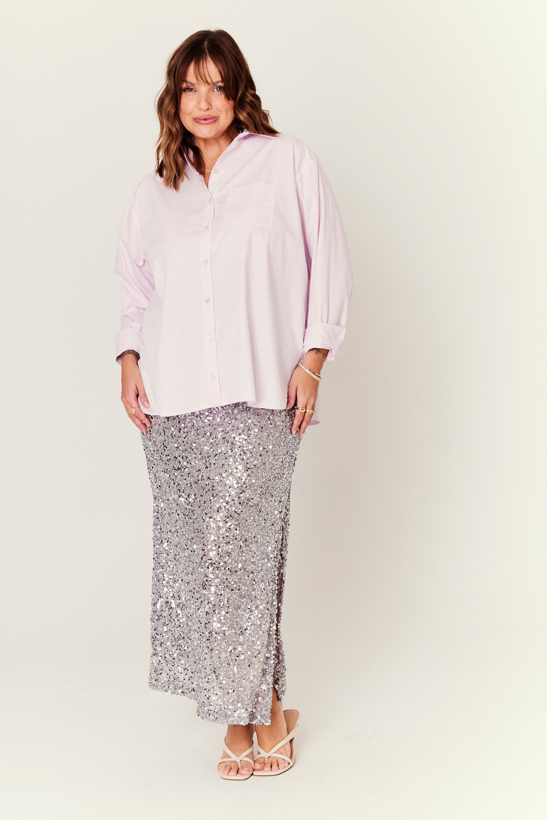 SAIA PAETE DAIANA PRATA SAIA PAETE DAIANA PRATA