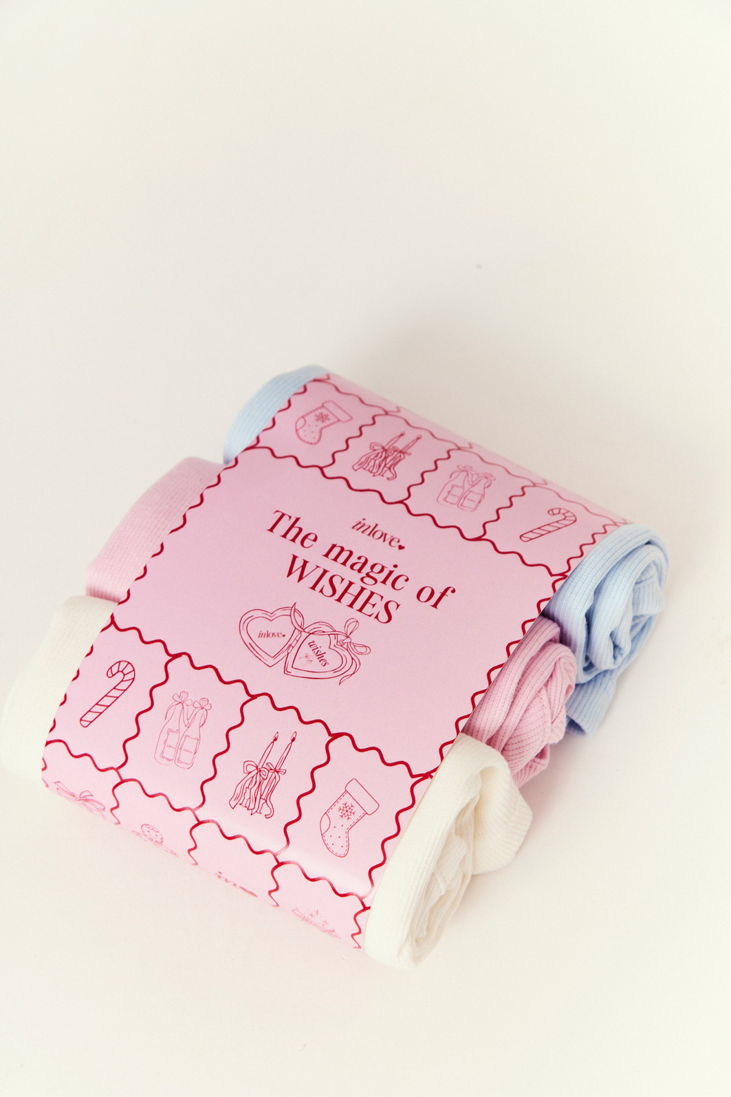 KIT 3 REGATAS KIT 3 REGATAS