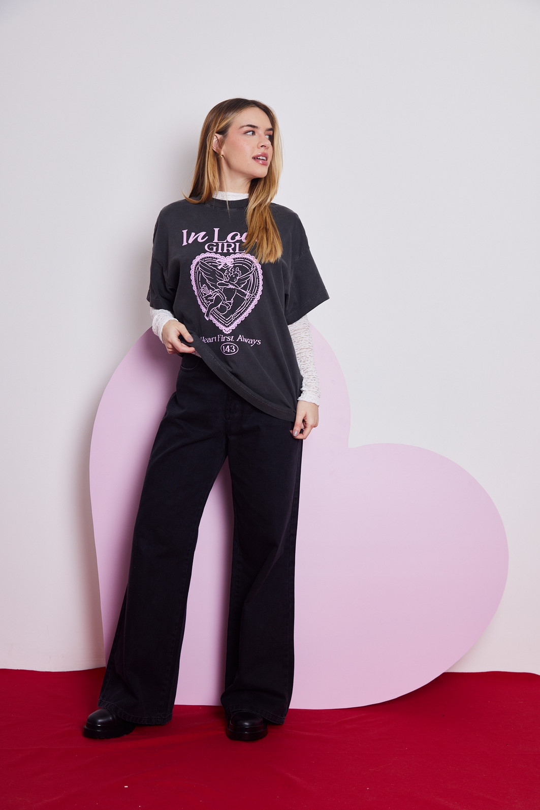 BLUSA RENDA KARINA BRANCO BLUSA RENDA KARINA BRANCO