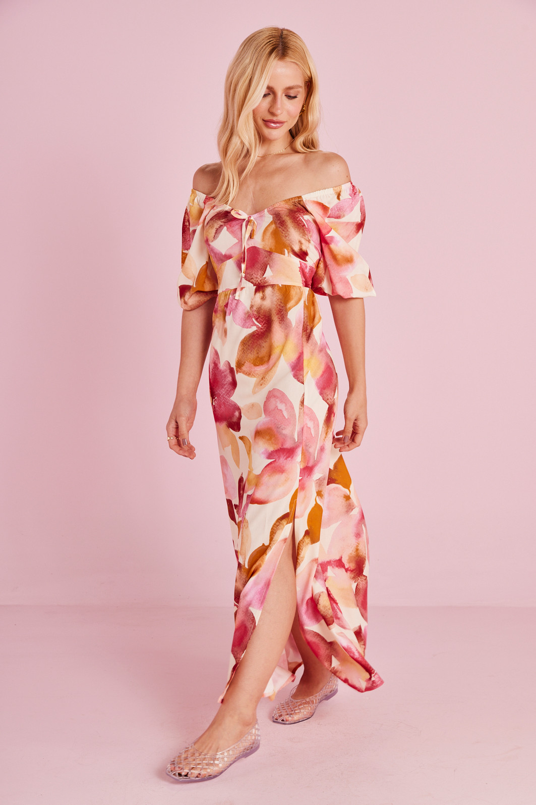 VESTIDO VISCOSE FLASH SALE ESTAMPADO VESTIDO VISCOSE FLASH SALE ESTAMPADO