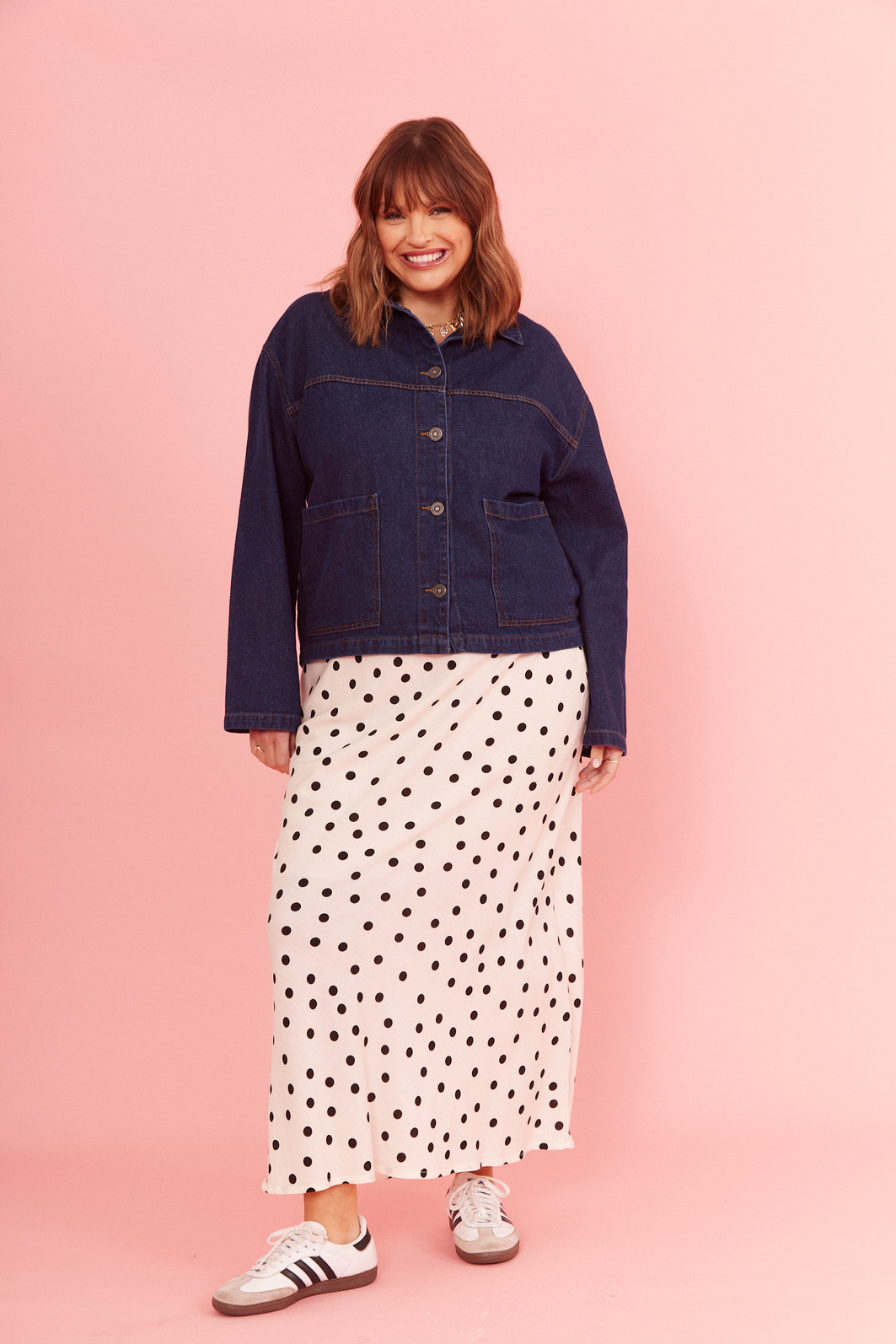 JAQUETA JEANS PANDORA JEANS JAQUETA JEANS PANDORA JEANS