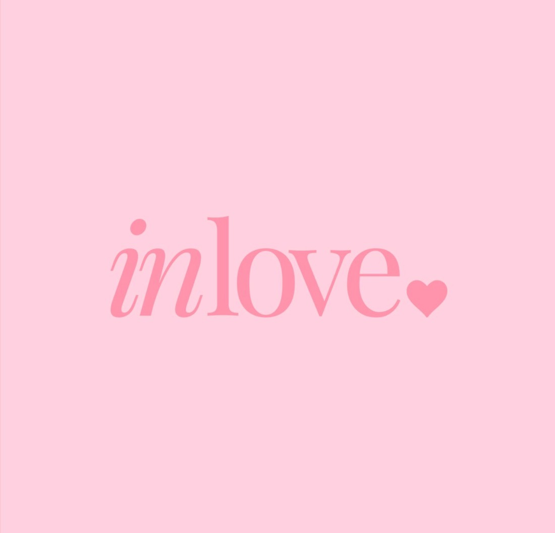 BRINDES DIVERSOS IN LOVE BRINDES DIVERSOS IN LOVE