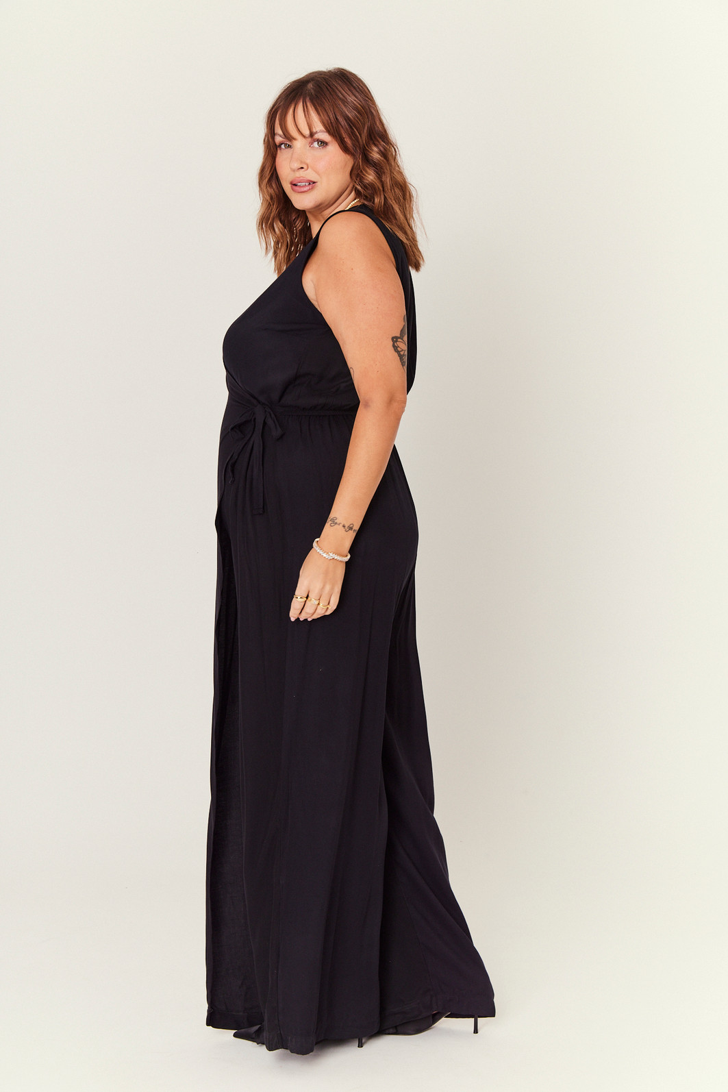 MACACAO JOANA PRETO MACACAO JOANA PRETO