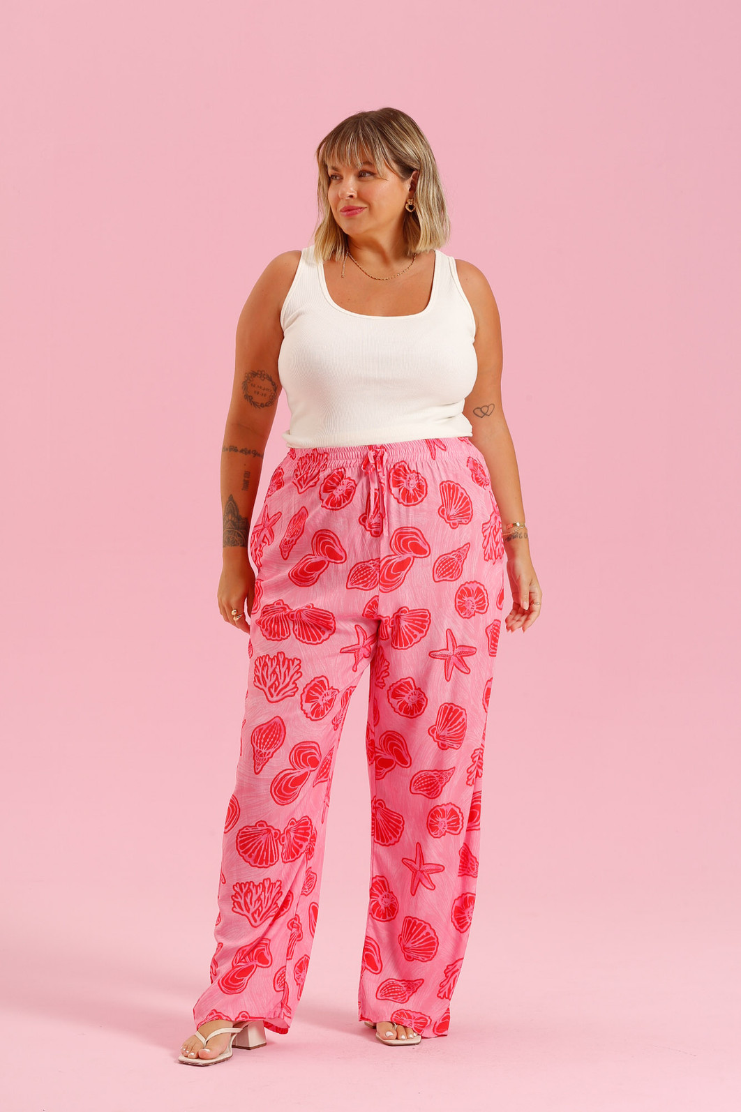 CALCA FUNDO DO MAR AZUL FUNDO DO MAR CALCA FUNDO DO MAR AZUL FUNDO DO MAR