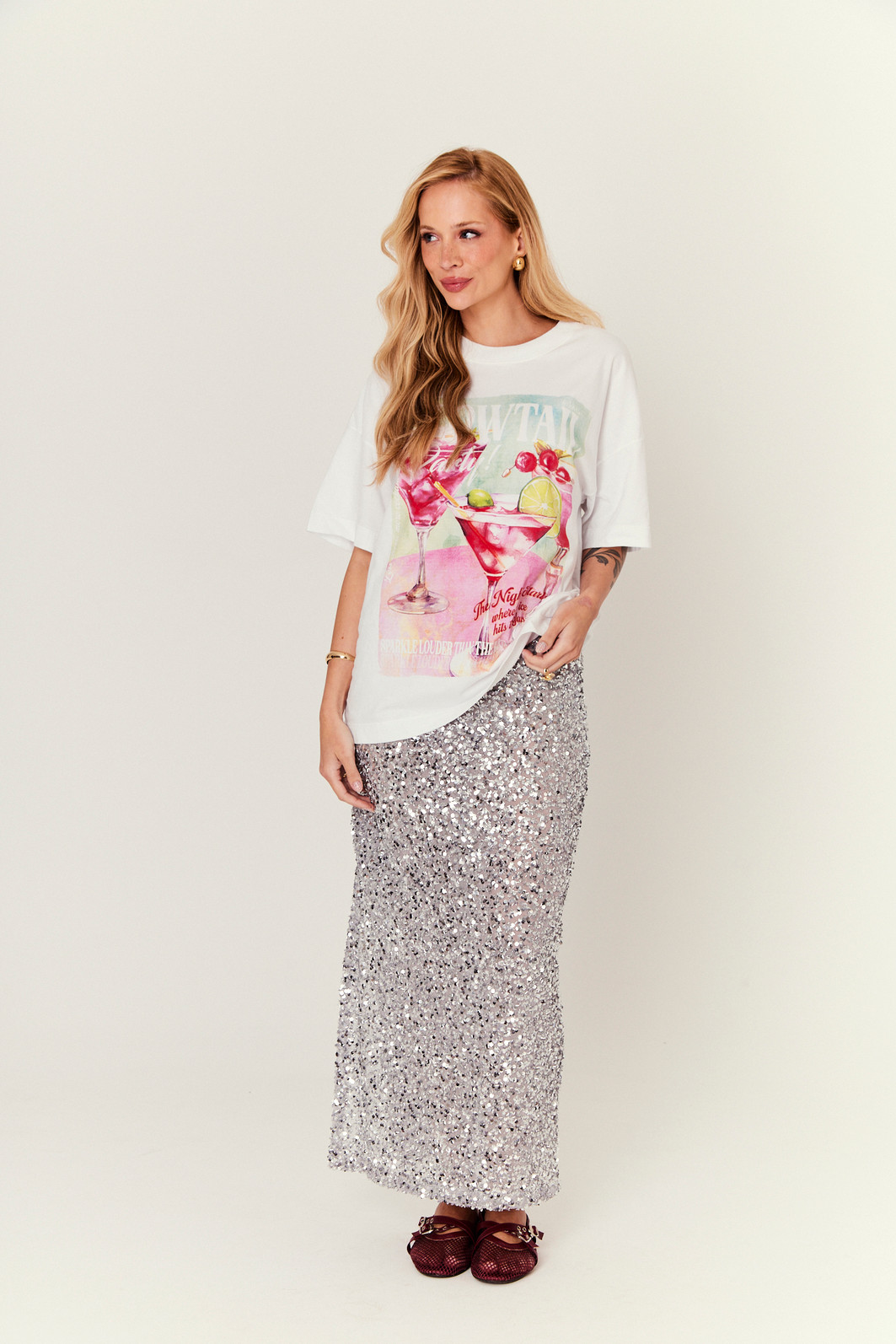 SAIA PAETE DAIANA PRATA SAIA PAETE DAIANA PRATA