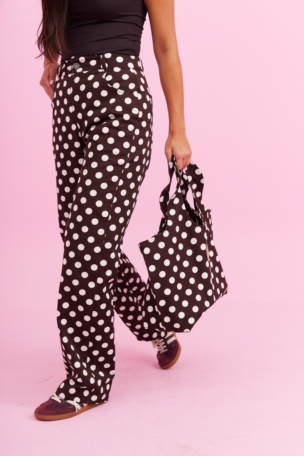 CALÇA MANUELA CALÇA MANUELA