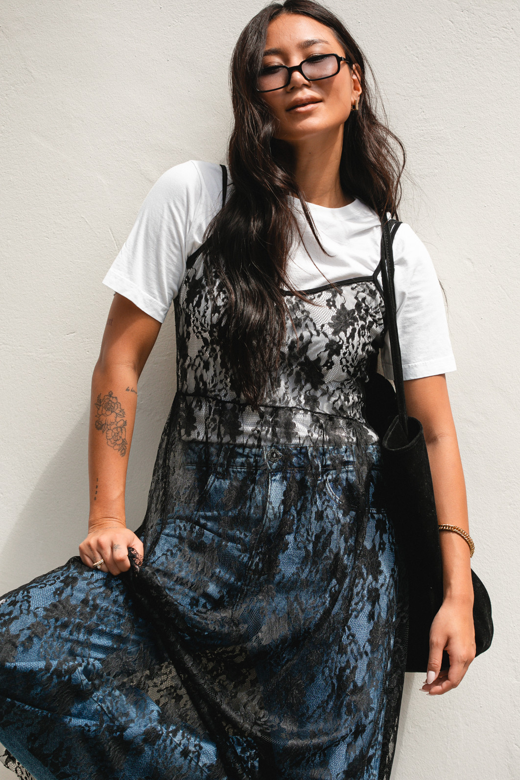 VESTIDO GABRIELA PRETO VESTIDO GABRIELA PRETO