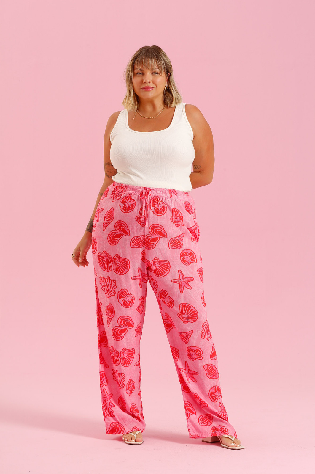 CALCA FUNDO DO MAR AZUL FUNDO DO MAR CALCA FUNDO DO MAR AZUL FUNDO DO MAR