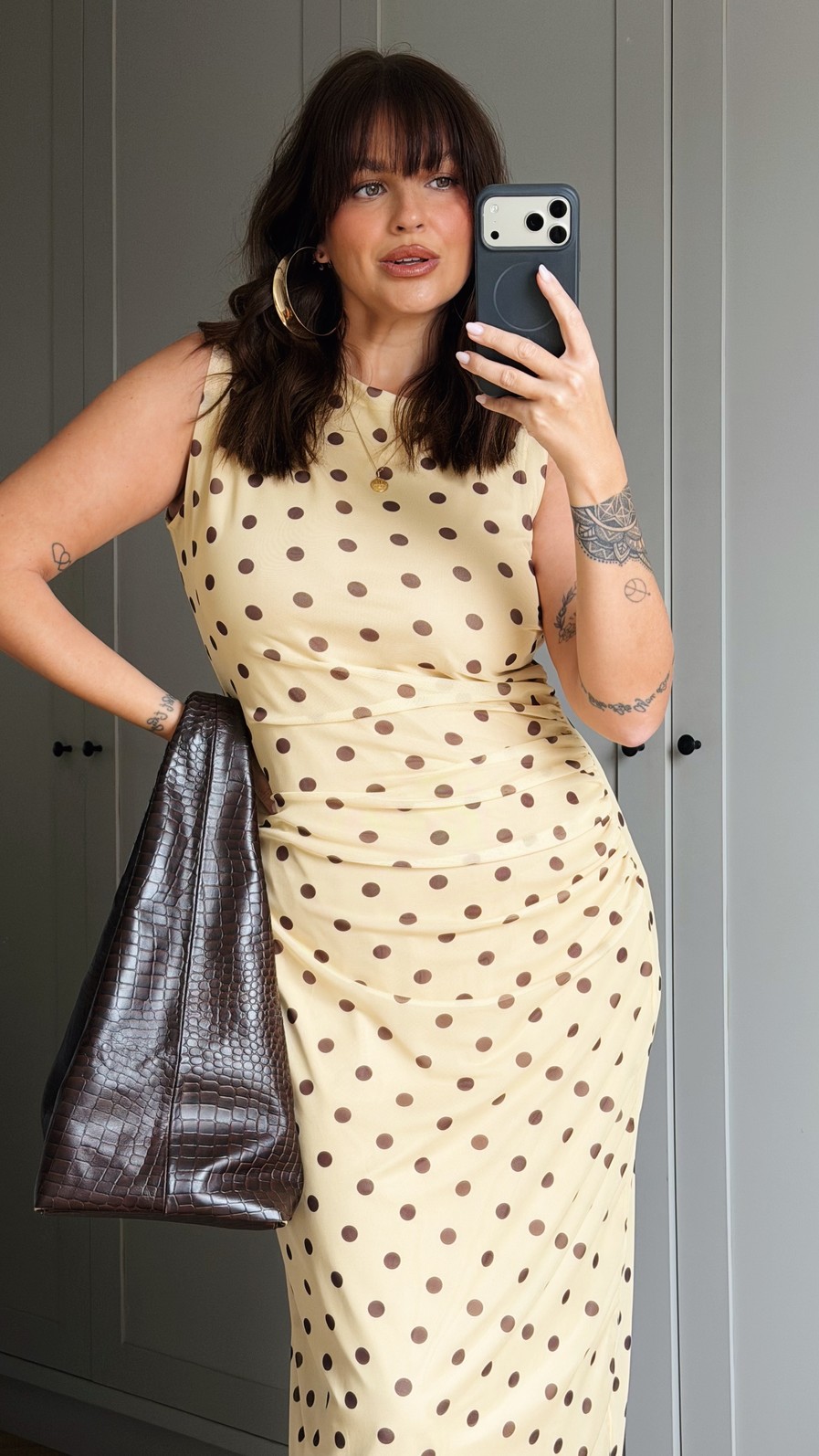 VESTIDO TULE JULIA VESTIDO TULE JULIA