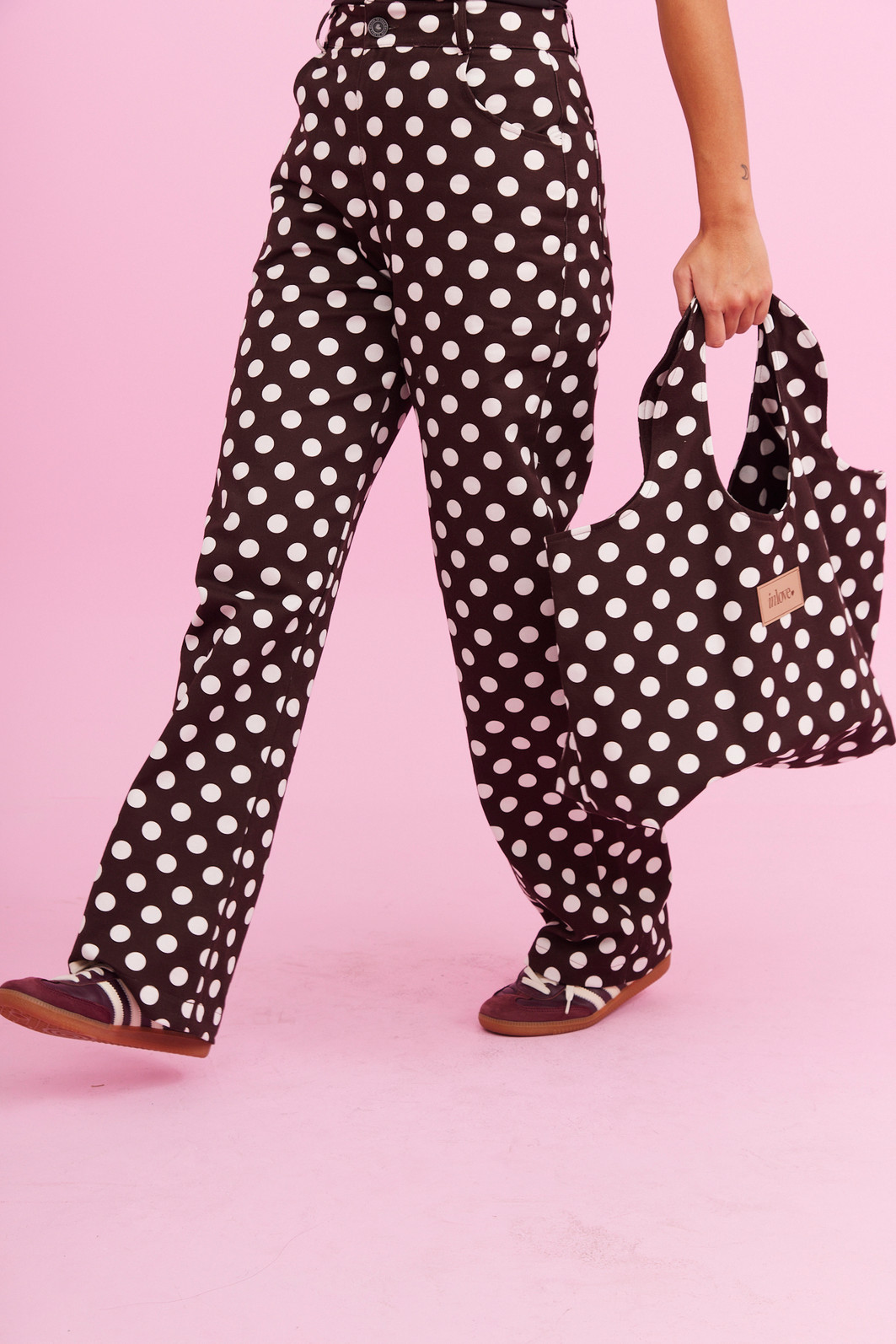 BRINDE ECOBAG SORTIDA BRINDE ECOBAG SORTIDA