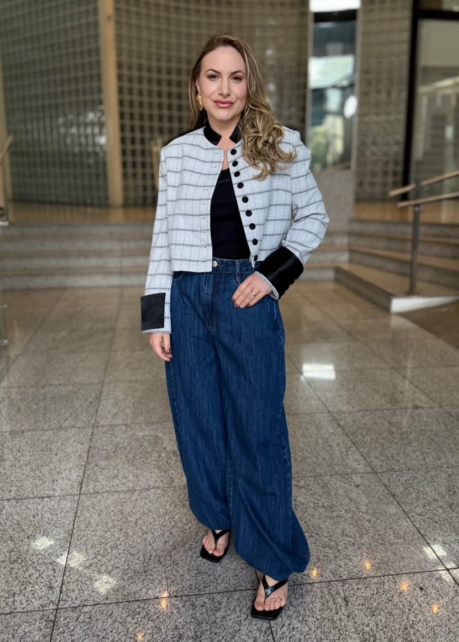 BLAZER MAITE NV BLAZER MAITE NV