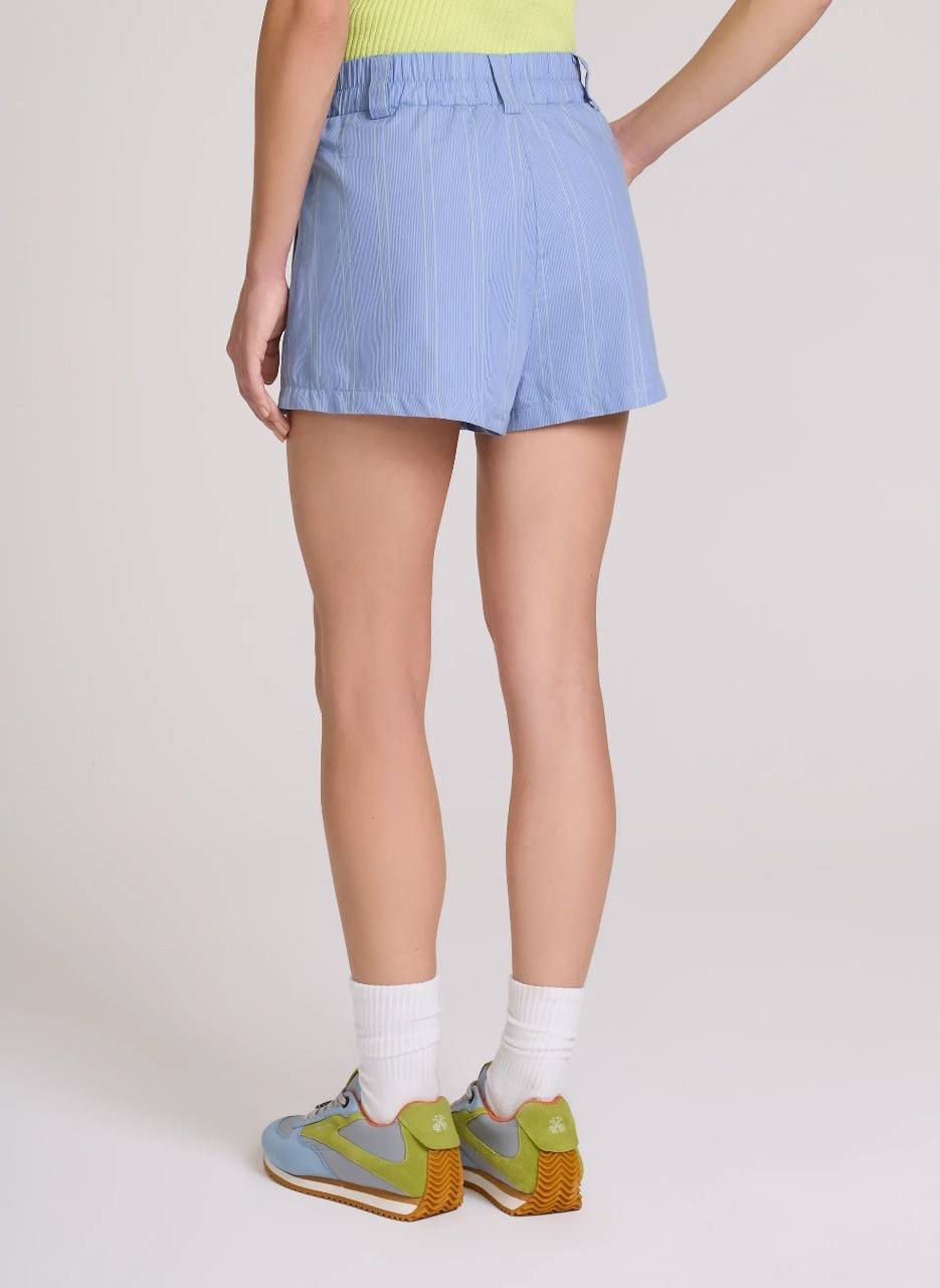 SHORTS RETO DREAM JOHN JOHN SHORTS RETO DREAM JOHN JOHN