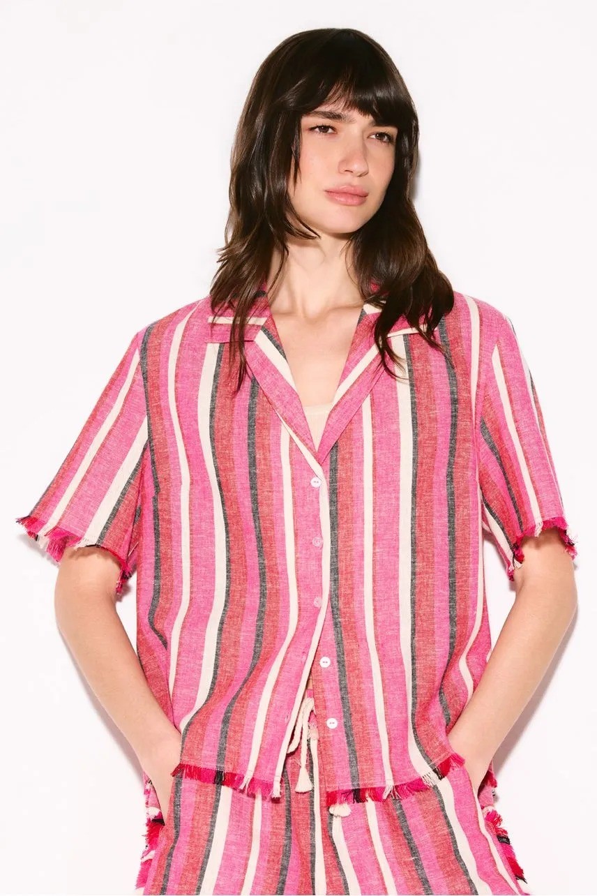 CAMISA ADELINE NV CAMISA ADELINE NV
