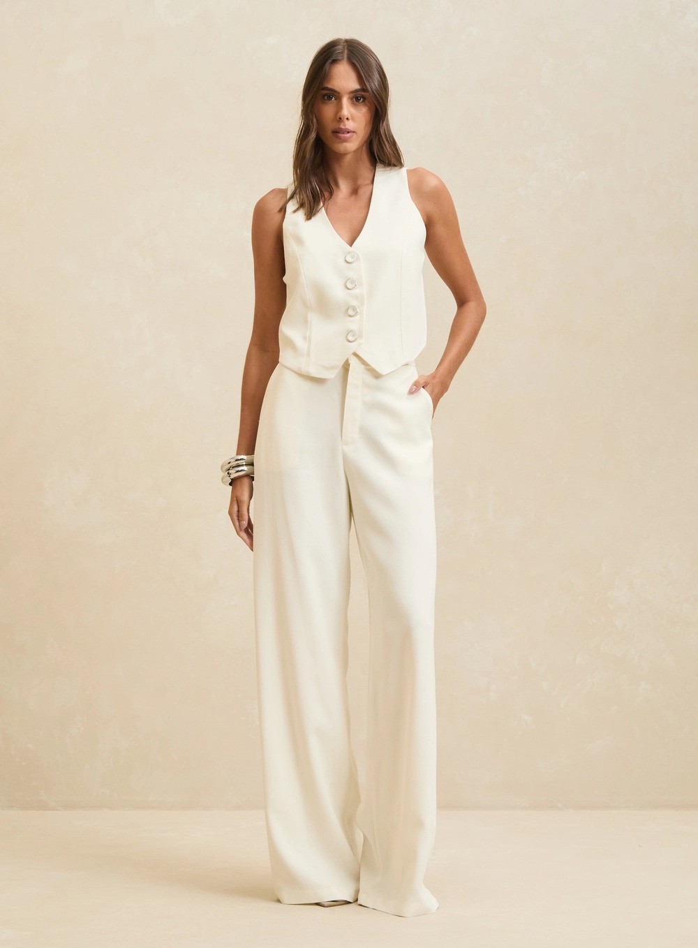 COLETE ALFAIATARIA OFF WHITE FORUM COLETE ALFAIATARIA OFF WHITE FORUM