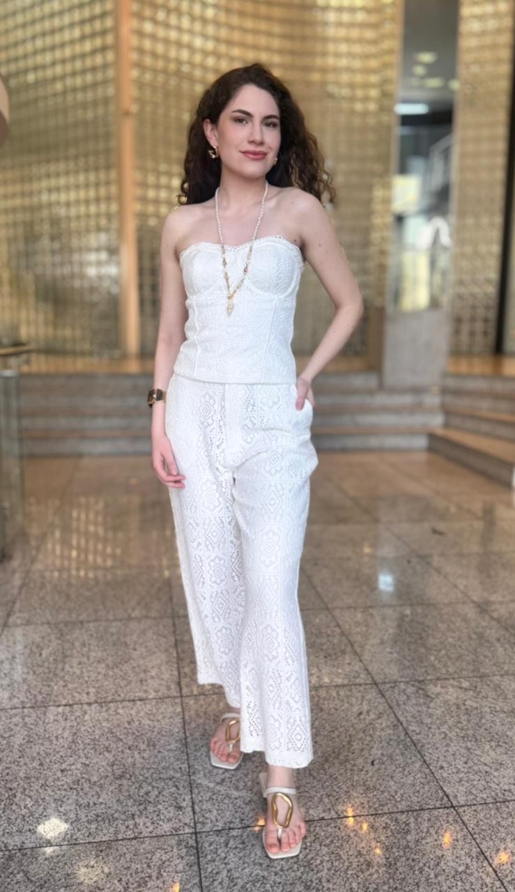 CALCA FULL ALFAIATARIA LANÇA PERFUME CALCA FULL ALFAIATARIA LANÇA PERFUME