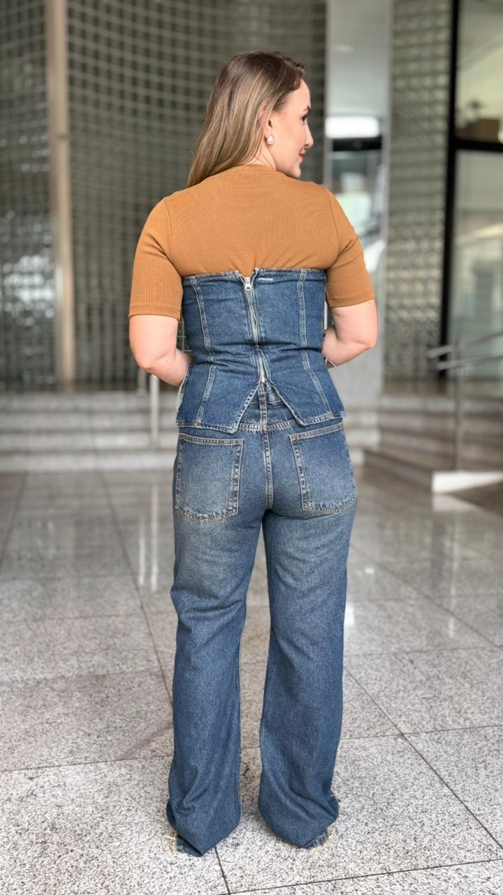 CALCA NEW WIDE INDIANA JOHN JOHN CALCA NEW WIDE INDIANA JOHN JOHN