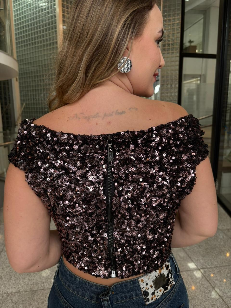 TOP DORIS 06 2302 001 MARROM ESCURO 08.11.1239