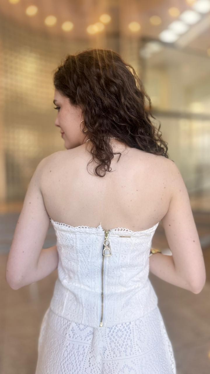 BLUSA CORSET TOMARA QUE CAIA LANÇA PERFUME BLUSA CORSET TOMARA QUE CAIA LANÇA PERFUME