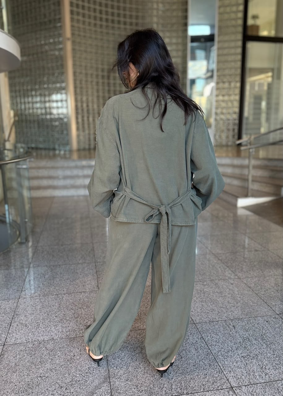 CAMISA SARJA OVERSIZED LANÇA PERFUME CAMISA SARJA OVERSIZED LANÇA PERFUME