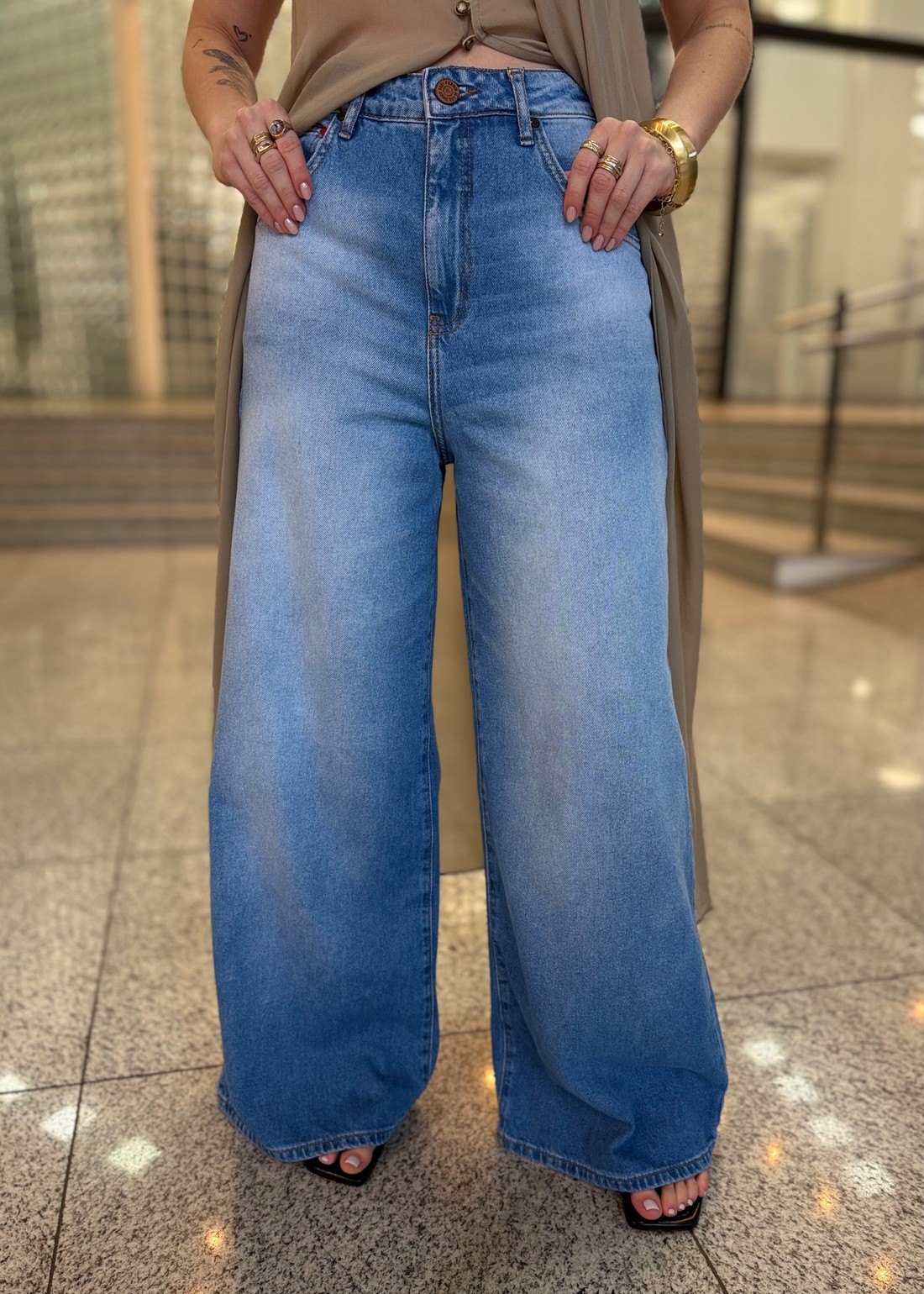 CALCA JEANS THAIS FORUM CALCA JEANS THAIS FORUM